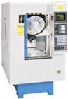 RAPIDRILL 500