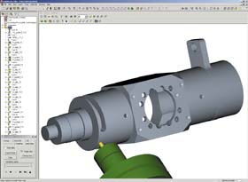 solidcamcad solidcamcad