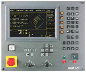 Heidenhain TNC310.GIF (42309 Byte)
